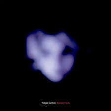 Barbieri Richard - Split Seams/Vikt Hörn Stranger Inside i gruppen ÖVRIGT / Övrigt / Split Seams 2024 hos Bengans Skivbutik AB (5521393)