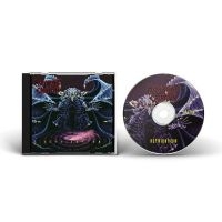 Malevolent Creation - Retribution i gruppen VI TIPSAR / Fredagsreleaser / 2025-05-16 hos Bengans Skivbutik AB (5580285)