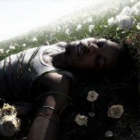 D4vd - Withered i gruppen VI TIPSAR / Fredagsreleaser / 2025-04-25 hos Bengans Skivbutik AB (5586882)