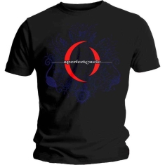 A Perfect Circle - Mandala Uni Bl   