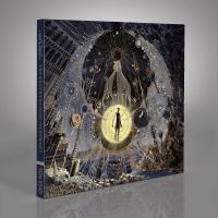 And Oceans - Regeneration Itinerary The (Digipak CD)